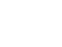 mindaralib